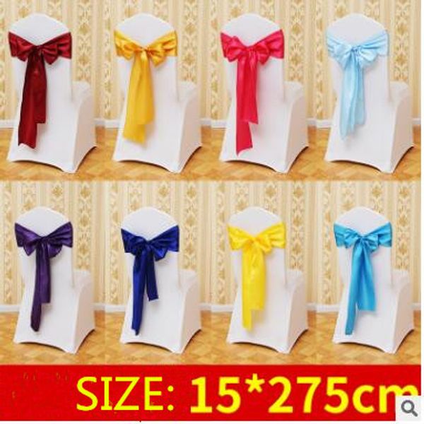 wedding chair sashes l chair slider sashes band bow party banquet chair cover bowknot wedding decorations ec 001
wedding chair sashes l chair slider sashes band bow party banquet chair cover bowknot wedding decorations ec 001
