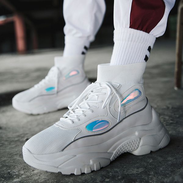 men's sneaker trend comfortable warm winter running shoes men sports outdoor high quatily jogging shoes zapatillas hombre
men's sneaker trend comfortable warm winter running shoes men sports outdoor high quatily jogging shoes zapatillas hombre