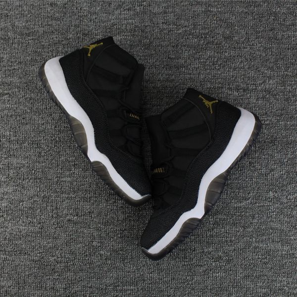 stock x with box 378037-061 bred 11s mens basketball shoes 11 black true red white women men airjordan11 sports sneakers 36-47
stock x with box 378037-061 bred 11s mens basketball shoes 11 black true red white women men airjordan11 sports sneakers 36-47