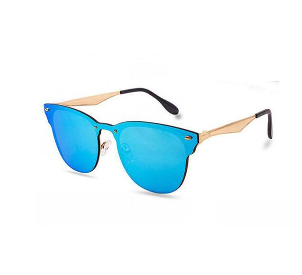 2018 aviation sunglasses alloy driving sun glasses men women eyewear rays sunglass bens goggles pilot eyeglasses 3576 with case, White;black
2018 aviation sunglasses alloy driving sun glasses men women eyewear rays sunglass bens goggles pilot eyeglasses 3576 with case, White;black