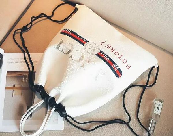 2018 горячие продажи ~Европа роскошные женщины сумка известные дизайнеры сумки рюк
2018 горячие продажи ~Европа роскошные женщины сумка известные дизайнеры сумки рюк