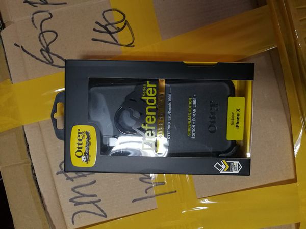 Симметрия Defneder для Apple Samsung S9 PLUS сотовый телефон для iphone 8 Plus S8 plus iphone X Note 8 Стальная
Симметрия Defneder для Apple Samsung S9 PLUS сотовый телефон для iphone 8 Plus S8 plus iphone X Note 8 Стальная