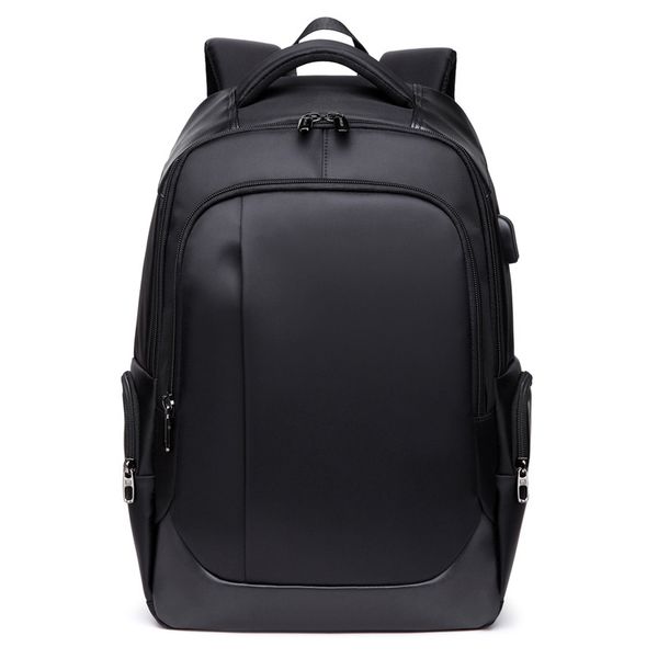 fashion high capacity lapbackpack men oxford waterproof charging backpacks travel back pack school bags for boy
fashion high capacity lapbackpack men oxford waterproof charging backpacks travel back pack school bags for boy
