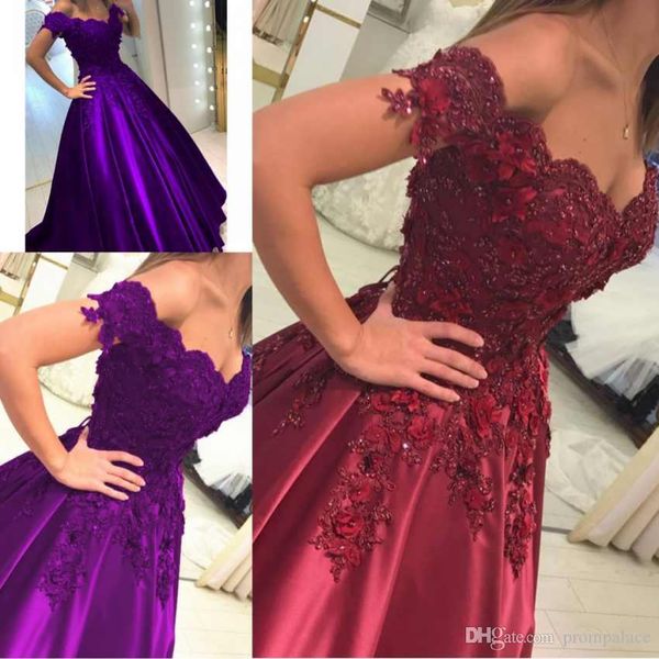 новый красный фиолетовый пром платья плеча бисероплетение кристаллы backless длина пола официально платья вечера износа партии мантий мантии, Black
новый красный фиолетовый пром платья плеча бисероплетение кристаллы backless длина пола официально платья вечера износа партии мантий мантии, Black