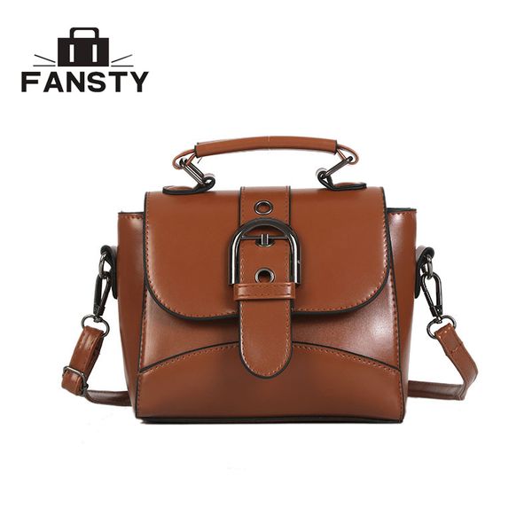 new retro style female messenger bags classic women pu leather handbags vintage hasp for ladies brand small solid crossbody bag
new retro style female messenger bags classic women pu leather handbags vintage hasp for ladies brand small solid crossbody bag