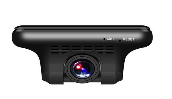 Новатэк автомобильный видеорегистратор лобовое стекло вождения dashcam 3-дюймовый автомобильный рекордер камеры 1080P full HD 140 градусов WDR G-сенсор цикл записи движения обнаружить
Новатэк автомобильный видеорегистратор лобовое стекло вождения dashcam 3-дюймовый автомобильный рекордер камеры 1080P full HD 140 градусов WDR G-сенсор цикл записи движения обнаружить