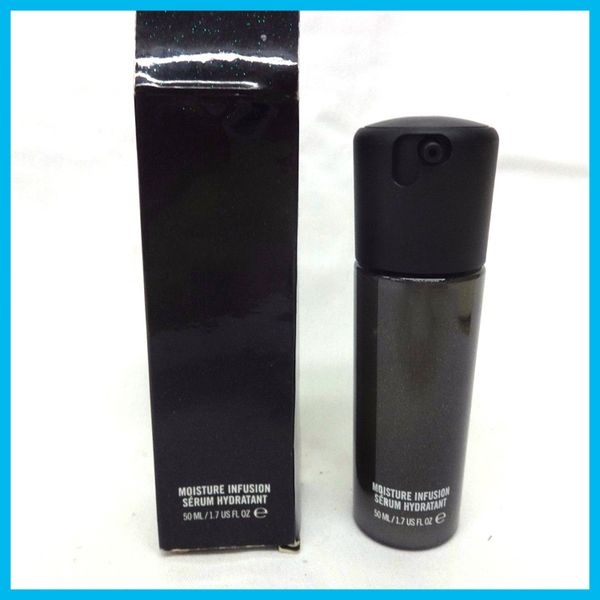new face prep + prime moisture infusion serum hydratant primer 50ml foundation dhl free
new face prep + prime moisture infusion serum hydratant primer 50ml foundation dhl free