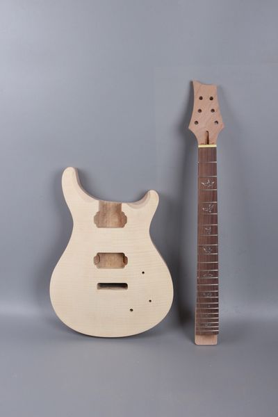 diy electric guitar kit accessories guitar body neck guitar parts 22 fret 24.75 inch
diy electric guitar kit accessories guitar body neck guitar parts 22 fret 24.75 inch