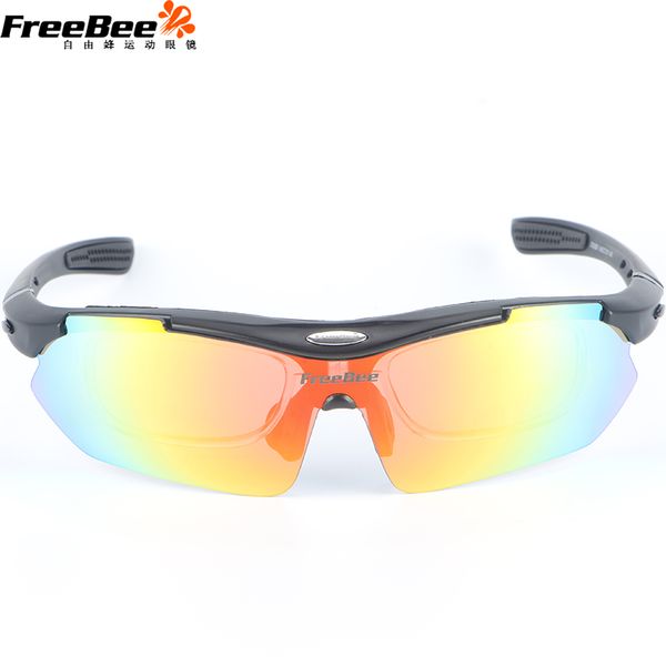 5 lente polarized cycling glasses uv400 bike eyewear anti-niebla con mypia bicycle goggles
5 lente polarized cycling glasses uv400 bike eyewear anti-niebla con mypia bicycle goggles