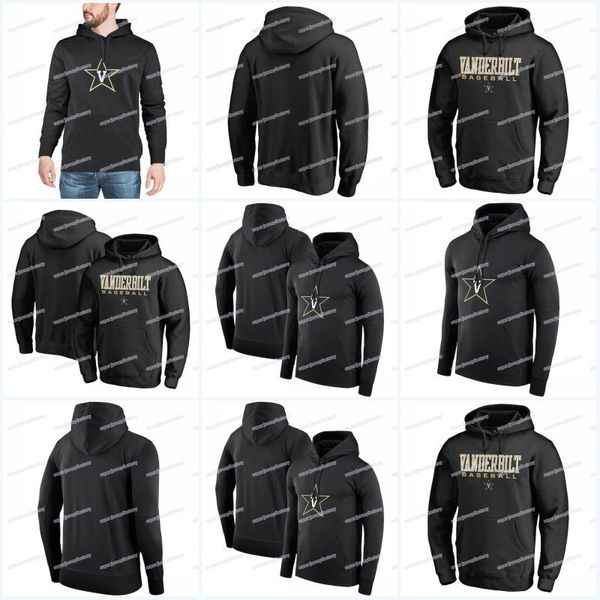 Vanderbilt Commodores Fanatics Branded True Sport Baseball Pullover Hoodie Vanderbilt Commodores Performance Hockey Hoodies Sweatshirts
Vanderbilt Commodores Fanatics Branded True Sport Baseball Pullover Hoodie Vanderbilt Commodores Performance Hockey Hoodies Sweatshirts