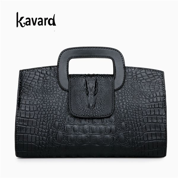 kavard women bag tote handbag totes single luxury handbags women bags designer sequined crossbody bags soft for 2018
kavard women bag tote handbag totes single luxury handbags women bags designer sequined crossbody bags soft for 2018