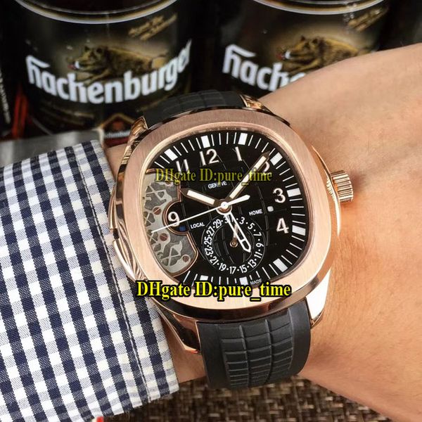 Лучший Aquanaut 5164 Черный Скелет Циферблат Азиатский 2813 Автоматические Мужские Часы
Лучший Aquanaut 5164 Черный Скелет Циферблат Азиатский 2813 Автоматические Мужские Часы