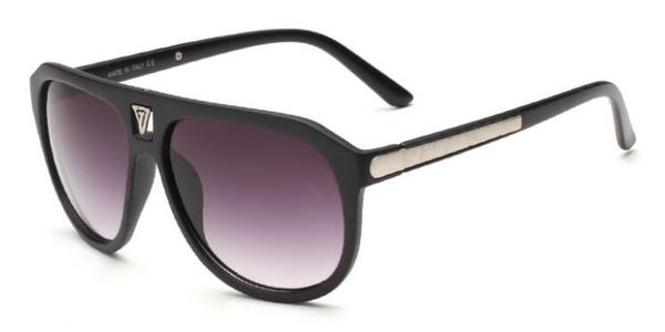 brand sun glasses mens fashion evidence sunglasses designer eyewear for mens womens sun glasses new glasses 4 color 9018, White;black
brand sun glasses mens fashion evidence sunglasses designer eyewear for mens womens sun glasses new glasses 4 color 9018, White;black