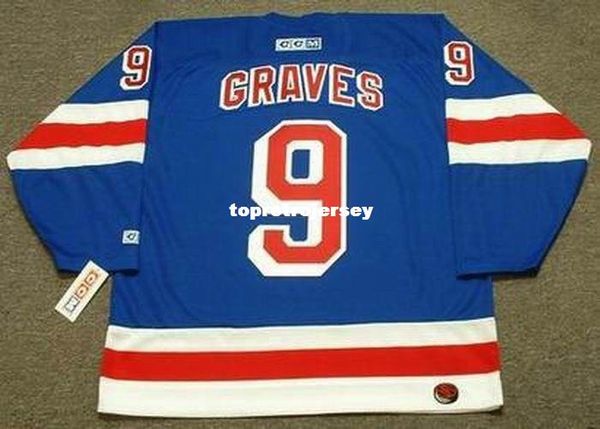 wholesale mens adam graves new york rangers 1999 ccm away retro hockey jersey, Black;red
wholesale mens adam graves new york rangers 1999 ccm away retro hockey jersey, Black;red