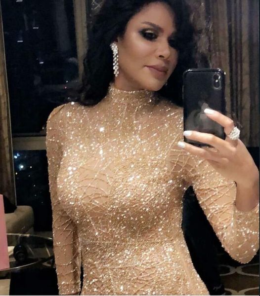 evening dress yousef aljasmi kim kardashian sleeve beaded stand collar mermaid almoda gianninaazar zuhlair murad 0005, Black;pink
evening dress yousef aljasmi kim kardashian sleeve beaded stand collar mermaid almoda gianninaazar zuhlair murad 0005, Black;pink