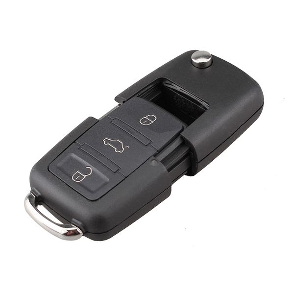 434MHz 3 Кнопки Keyless Uncut Флип дистанционного ключа Fob с ID48 Chip 1K0959753G для Caddy Eos Golf Jetta Sirocco
434MHz 3 Кнопки Keyless Uncut Флип дистанционного ключа Fob с ID48 Chip 1K0959753G для Caddy Eos Golf Jetta Sirocco
