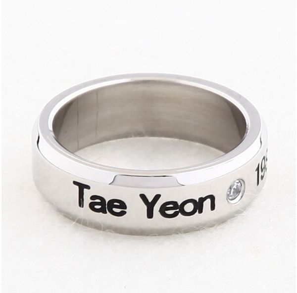 wholesale k- girls'generation sosi snsd taeyeon silver ring pa010, Golden;silver
wholesale k- girls'generation sosi snsd taeyeon silver ring pa010, Golden;silver