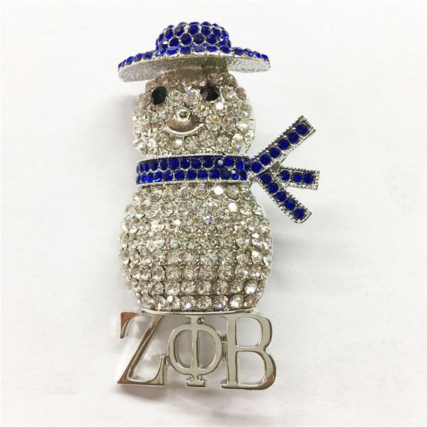 new arrival christmas gift brooch snowmen brooch christmas series multi style pins brooches aka snowman christmas crystal brooch, Gray
new arrival christmas gift brooch snowmen brooch christmas series multi style pins brooches aka snowman christmas crystal brooch, Gray