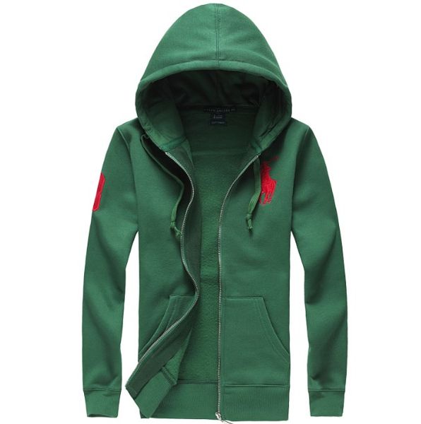 malaysian embroidery hoodie 2018 new mens polo hoodies and sweatshirts autumn winter casual with a hood sport jacket men's hoodies, Black
malaysian embroidery hoodie 2018 new mens polo hoodies and sweatshirts autumn winter casual with a hood sport jacket men's hoodies, Black
