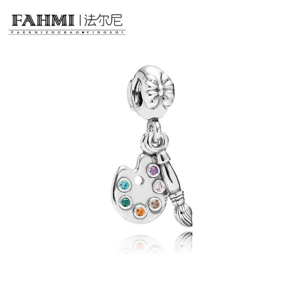 fahmi 100% 925 sterling silver 1:1 original 791268czmx authentic temperament fashion glamour retro pendant wedding women jewelry, Black
fahmi 100% 925 sterling silver 1:1 original 791268czmx authentic temperament fashion glamour retro pendant wedding women jewelry, Black
