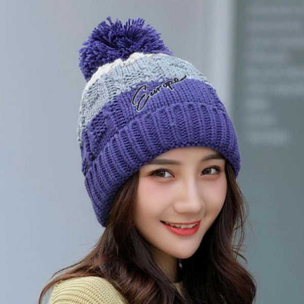 женщины теплые зимние шляпы высокого качества буквы вышивки черепа beanie дамы моды открытый спортивный вязаный колпачок gorro mujer подарок, Blue;gray
женщины теплые зимние шляпы высокого качества буквы вышивки черепа beanie дамы моды открытый спортивный вязаный колпачок gorro mujer подарок, Blue;gray