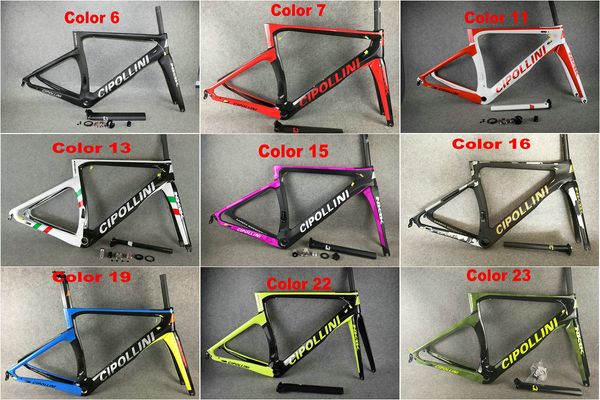cipollini nk1k дороги углерода велосипед рама 3k / 1k матовая / глянцевая с вилка + + подседельный зажим + гарнитура xxs, xs, s, m, l
cipollini nk1k дороги углерода велосипед рама 3k / 1k матовая / глянцевая с вилка + + подседельный зажим + гарнитура xxs, xs, s, m, l