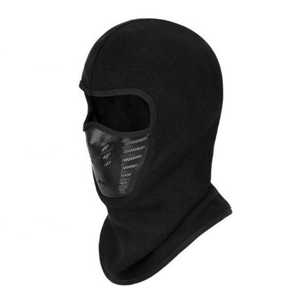 2017 dust-proof cycling face mask windproof winter warmer polyester bike full face scarf mask neck bicycle snowboard ski men, Black
2017 dust-proof cycling face mask windproof winter warmer polyester bike full face scarf mask neck bicycle snowboard ski men, Black