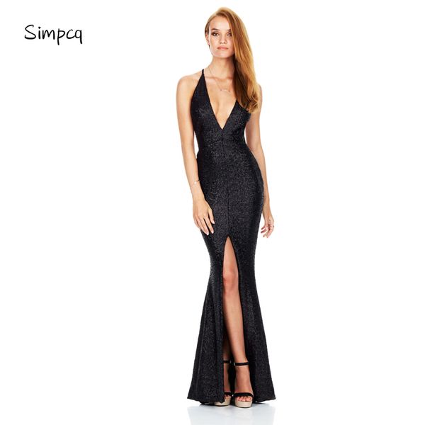 ацетат твердые топ мода реальный халат платье vestidos де фиеста длинные сексуальные холтер ремень вниз и ночной клуб платье глубокий v блес, White;black
ацетат твердые топ мода реальный халат платье vestidos де фиеста длинные сексуальные холтер ремень вниз и ночной клуб платье глубокий v блес, White;black