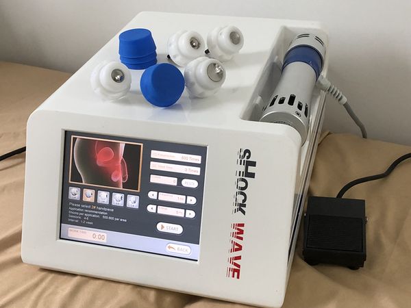 Outro equipamento de beleza kapha
Outro equipamento de beleza kapha