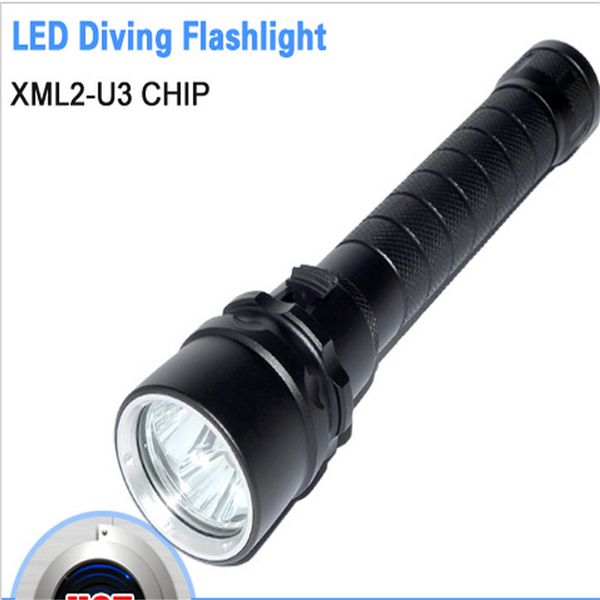 tactical accessories 4800lm 3 leds diving flashlight ip68 waterproof cree diving flashlights torch light for underwater diver lighting
tactical accessories 4800lm 3 leds diving flashlight ip68 waterproof cree diving flashlights torch light for underwater diver lighting