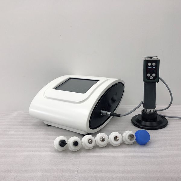 2018 protable shockwave machine low intensity 1-16hz shockwave therapy for erectile dysfunction and physicaly for body pain relif
2018 protable shockwave machine low intensity 1-16hz shockwave therapy for erectile dysfunction and physicaly for body pain relif