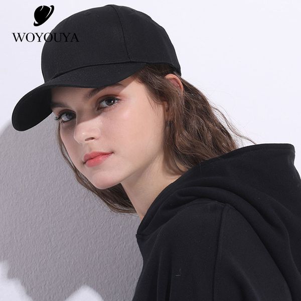 casual cap female korean version baseball cap female autumn and winter casual caps for wild fashion branded baseball caps, Blue;gray
casual cap female korean version baseball cap female autumn and winter casual caps for wild fashion branded baseball caps, Blue;gray