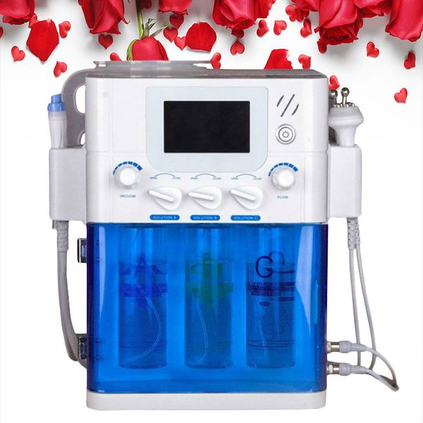 уборка neweast hydrafacial микродермабразия био-rf лифтинг лица spa машина аква лицевая гидро машина корки воды пилинг дермабразия
уборка neweast hydrafacial микродермабразия био-rf лифтинг лица spa машина аква лицевая гидро машина корки воды пилинг дермабразия