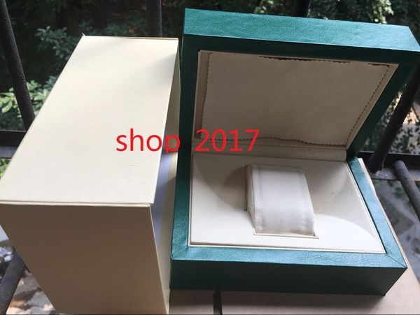 2018 мужские с внутренним наружным оригинальным деревянным ящиком коробки для часов бумаги сертификационные бумаги карты ручной перевод коше, Black;blue
2018 мужские с внутренним наружным оригинальным деревянным ящиком коробки для часов бумаги сертификационные бумаги карты ручной перевод коше, Black;blue