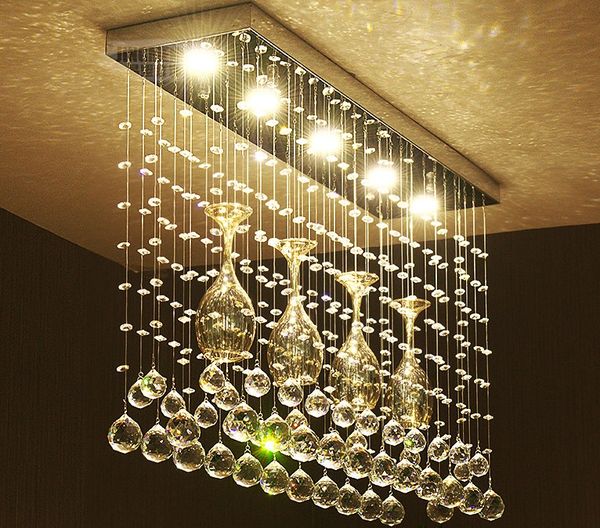 crystal combination led ceiling light league restaurant led crystal restaurant dining table crystal light ceiling lamps llfa
crystal combination led ceiling light league restaurant led crystal restaurant dining table crystal light ceiling lamps llfa