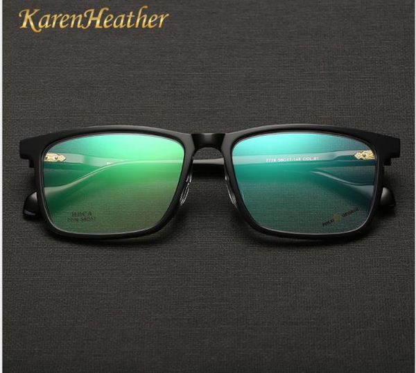 flat mirror, man's retro plate, frame glasses, business spectacles and spectacles frames, Silver
flat mirror, man's retro plate, frame glasses, business spectacles and spectacles frames, Silver