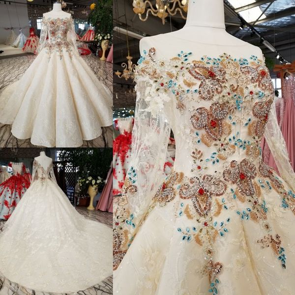  Fashion DHgate  Dhgate Apparel 