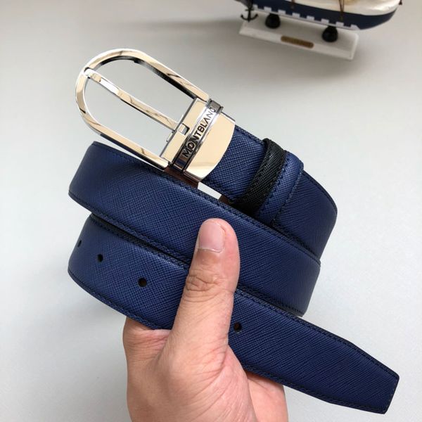 Cintos hattrick888
Cintos hattrick888