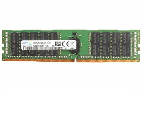 m393a1g40eb1-ctd 8 гб (1rx4) pc4-21300 ddr4 2666 мгц ecc reg серверная память
m393a1g40eb1-ctd 8 гб (1rx4) pc4-21300 ddr4 2666 мгц ecc reg серверная память