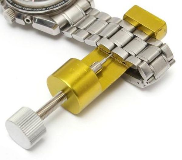 Смотреть Band Ссылка Remover Ремень Регулятор Открывалка Ремонт Часовщик Инструмент Г
Смотреть Band Ссылка Remover Ремень Регулятор Открывалка Ремонт Часовщик Инструмент Г