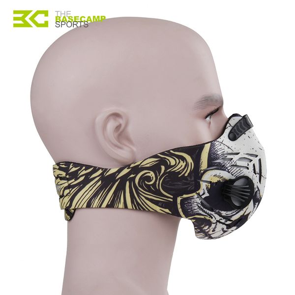 outdoor masks men women bike bicycle mask anti-dust breathable anti-fog multi-functional cycling equipment 10colors bike masks, Black
outdoor masks men women bike bicycle mask anti-dust breathable anti-fog multi-functional cycling equipment 10colors bike masks, Black