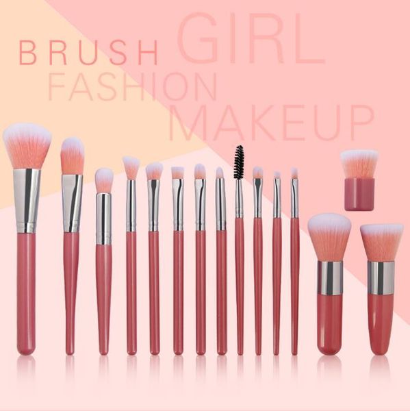 15pc et makeup bru he et foundation blending powder eye hadow contour concealer blu h makeup bru h co metic torage bag cca9516 10 et
15pc et makeup bru he et foundation blending powder eye hadow contour concealer blu h makeup bru h co metic torage bag cca9516 10 et