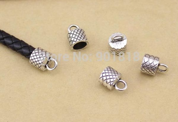 10pcs/lot hole size 8mm fitting round leather zinc alloy end clasps jewelry findings f947, Silver
10pcs/lot hole size 8mm fitting round leather zinc alloy end clasps jewelry findings f947, Silver