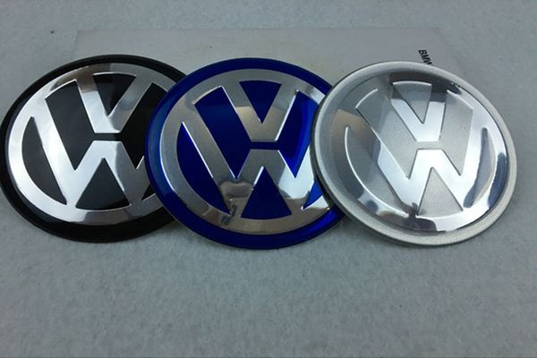 56 5mm 65mm aluminum car vw logo wheel hub center cap emblem tyling wheel ticker for volk wagen bora golf gti pa at polo
56 5mm 65mm aluminum car vw logo wheel hub center cap emblem tyling wheel ticker for volk wagen bora golf gti pa at polo