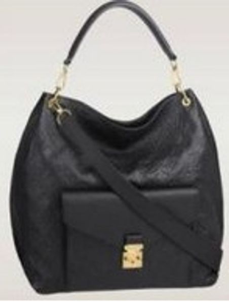brown mono brand classic real leather women pochette metis m40781 canvas totes brown flower shoulder bag with strap
brown mono brand classic real leather women pochette metis m40781 canvas totes brown flower shoulder bag with strap