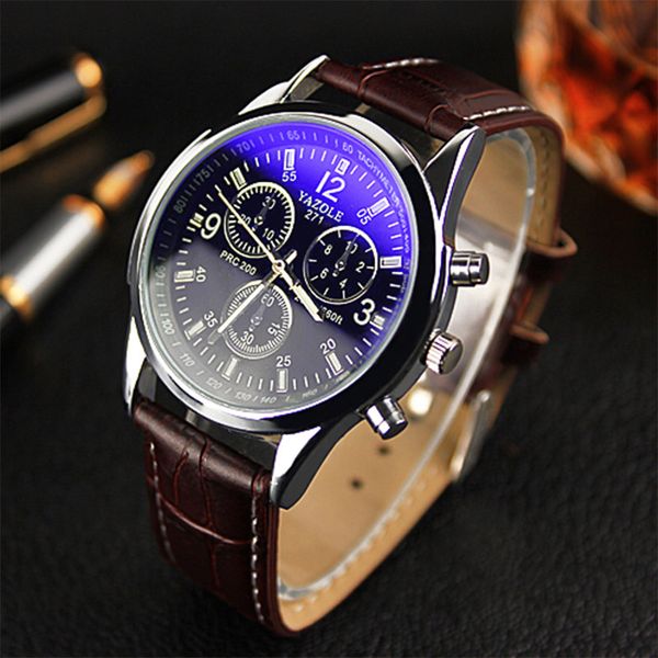 xiajia brand dress leather 2018 watch women fashion full steel men's watch waterproof watches clock cool auto relogio masculino, Slivery;brown
xiajia brand dress leather 2018 watch women fashion full steel men's watch waterproof watches clock cool auto relogio masculino, Slivery;brown