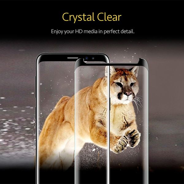 protective film screen protector for samsung note 9 tempered glass for samsung galaxy s8 s9 s8plus s9 plus note 8 case scaled-down us
protective film screen protector for samsung note 9 tempered glass for samsung galaxy s8 s9 s8plus s9 plus note 8 case scaled-down us