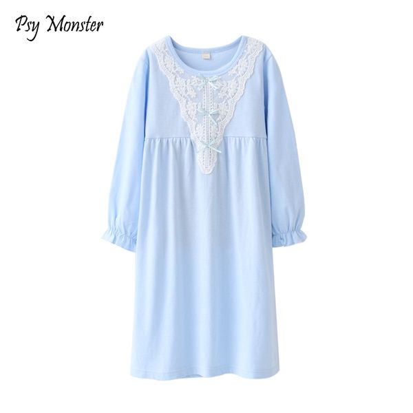 2018 floral girls sleepwear dress cotton lace pajamas for girls princess children nightgown pajamas dress for p5, Blue;red
2018 floral girls sleepwear dress cotton lace pajamas for girls princess children nightgown pajamas dress for p5, Blue;red
