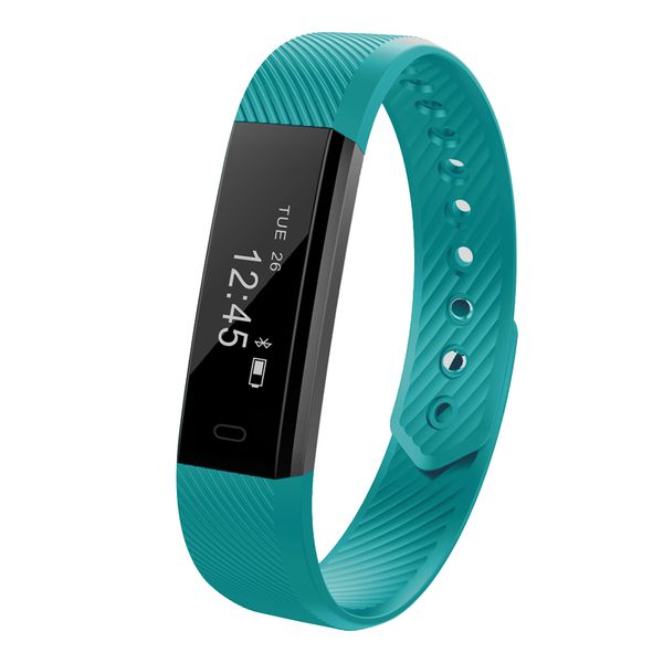 yisuya smart bracelet women watches simple cool bluetooth fashion anti lost waterproof remote camera control out sport clock y18102310, Slivery;brown
yisuya smart bracelet women watches simple cool bluetooth fashion anti lost waterproof remote camera control out sport clock y18102310, Slivery;brown