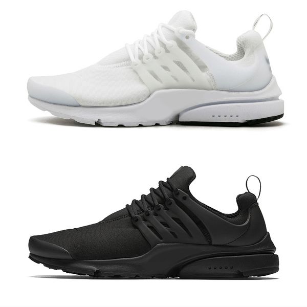 classic running shoes presto br qs womens men triple white black breathe prestos trainers sports walking sneakers size 5.5-12
classic running shoes presto br qs womens men triple white black breathe prestos trainers sports walking sneakers size 5.5-12
